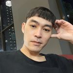 Profile Picture of Hsiao Michael (@mic198006) on Instagram