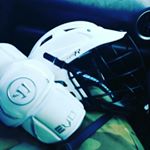 Profile Picture of Adam Rapp (@adam_lacrosse) on Instagram