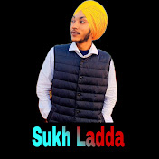 Profile Picture of Sukh Ladda (@sukh_ladda) on Youtube