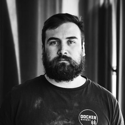 Profile Picture of Karl Goodwin (@Karl_Goodwin) on Twitter