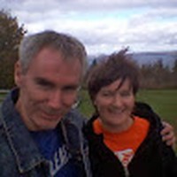 Lisa Capstick - Quora Profile Picture of Lisa Capstick (@lisa-capstick-1) on Quora