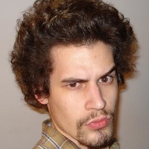 Profile Picture of David Arentson (@yourassmymouth) on Myspace
