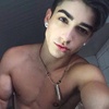 Profile Picture of Alexander Smith (@@alex55893) on Tiktok