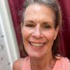 Profile Picture of lorifalkwheeler (@lorifalkwheeler) on Tiktok