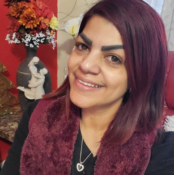 Profile Picture of Jackeline Torres (@temetito0321) on Poshmark