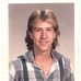 Profile Picture of John Chudzik (@john.chudzik.18) on Facebook