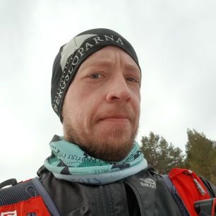 Profile Picture of Peter Lindmark (@PeterLindmark7) on Twitter