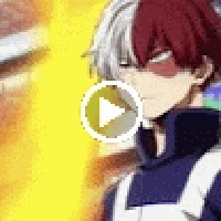 Profile Picture of Neil Pugh (@neil-pugh-8) on Quora