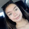 Profile Picture of Kaitlyn Hebert (@@kaithebert) on Tiktok