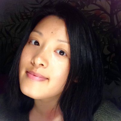 Profile Picture of Xiaoping Yang (@XiaopingYang) on Twitter