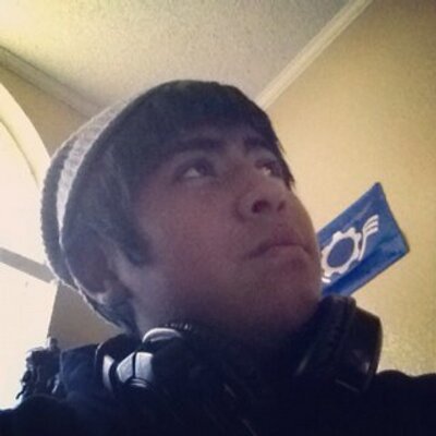 Profile Picture of Julio Garza (@juliogarza16) on Twitter