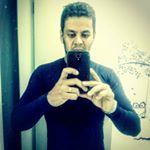 Profile Picture of Christopher "Reeve" (@christopherreeve) on Instagram