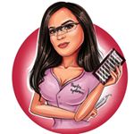 Profile Picture of Gabriela Hernandez (@naples_eyebrows) on Instagram