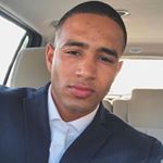 Profile Picture of James  Gomez (@_jamie_laykz) on Instagram