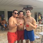 Profile Picture of Eric Hazday (@ehaz30) on Instagram