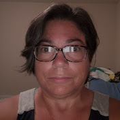 Profile Picture of Leanne Rodriguez (@crashanne5641) on Youtube