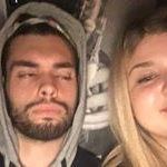 Michael Oswin - Instagram Profile Picture of Michael Oswin (@chieflordchef) on Instagram