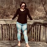 Profile Picture of Kennedy Gordon (@k.mandelyn.g2019) on Instagram