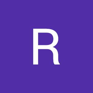 Profile Picture of Ronald Baker (@ronald.baker7) on Tiktok