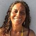 Profile Picture of Liliane Evers (Lili) (@lilianevers60) on Facebook