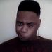 Profile Picture of Antonio Holbert (@antonio.holbert) on Facebook