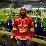 Profile Picture of Aaron Humble (@hum_dawg_millionaire) on Instagram