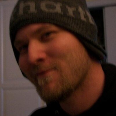 Profile Picture of Dan Bock (@Bockcorp) on Twitter
