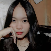 Profile Picture of Dannyca Pacleb (@dannycapacleb638) on Youtube