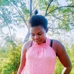 Profile Picture of Lynn Precious (@Lynn-Precious) on Facebook