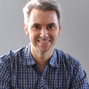 Profile Picture of Peter Burr (@peterburr77) on Youtube