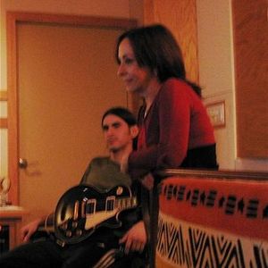 Profile Picture of Nueva (@supernueva) on Myspace