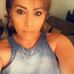 Profile Picture of Silvia Páramo (@silvia.paramog) on Facebook