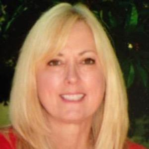 Profile Picture of Ann Battles Smith (@AnnMitchelSalon) on Twitter