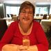 Profile Picture of Jean Brooking (@jean.brooking.1) on Facebook