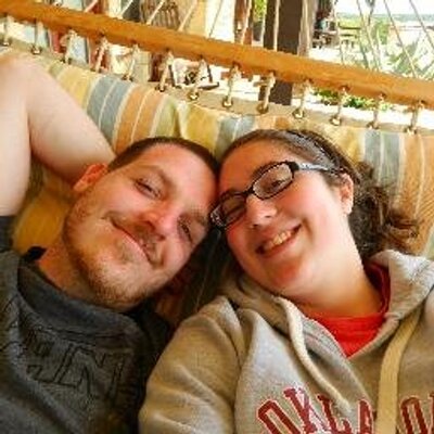 Profile Picture of Amanda Porath (@anmaile1025) on Twitter