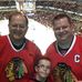 Profile Picture of Gene Koch (@gene.koch.33) on Facebook