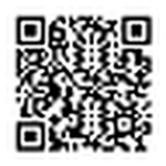 Profile Picture of LEONARDO VARGAS (@hanki_panky) on Flickr