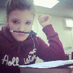 Profile Picture of amandawhitacre (@amandawhitacre) on Instagram