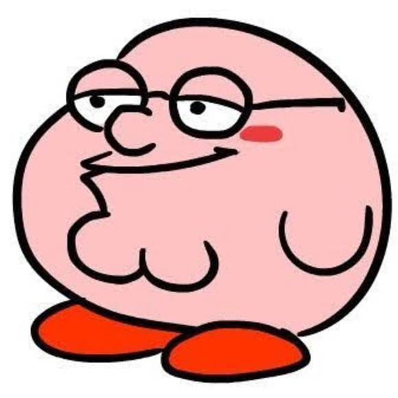 Profile Picture of Maxx (@miisa_) on Poshmark