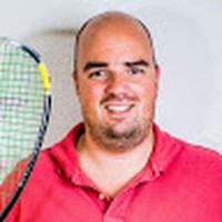 Profile Picture of Paul Celie (@paul-celie-1) on Quora