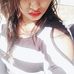 Profile Picture of Esther Swetha Jill (@Esther-Swetha-Jill) on Facebook