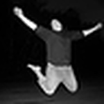 Profile Picture of Andrew Bertram (@a bertram) on Flickr