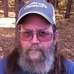 Profile Picture of Jerry Satterfield (@jerry.satterfield.12) on Instagram