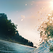 Profile Picture of Finn Wyeth Bell (@finnwyethbell7349) on Youtube