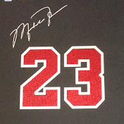 Profile Picture of Michael Barba (@michaelbarba6159) on Youtube