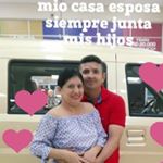 Profile Picture of Jorge sabando (@sabando989) on Instagram