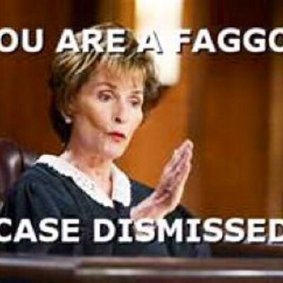 Profile Picture of Damian Mack (@damianmack2002) on Twitter