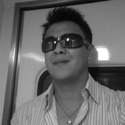 Profile Picture of Rudolf Jo Michael (@J0_MiChAeLz) on Twitter