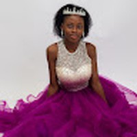 Profile Picture of Monique Moses (@monique-moses-20) on Quora