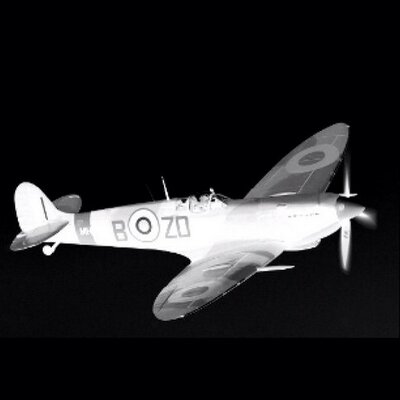 Profile Picture of Matt Tingley (@the_tingman) on Twitter